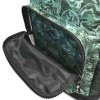 nivalmix-Mochila-Masculina-Dinossauros-Verde-Seanite2Resultado nivalmix-Mochila-Masculina-Dinossauros-Verde-Seanite2Resultado