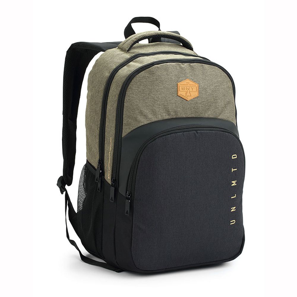 nivalmix-Mochila-Escolar-MJ41546-Seanite1Resultado nivalmix-Mochila-Escolar-MJ41546-Seanite1Resultado