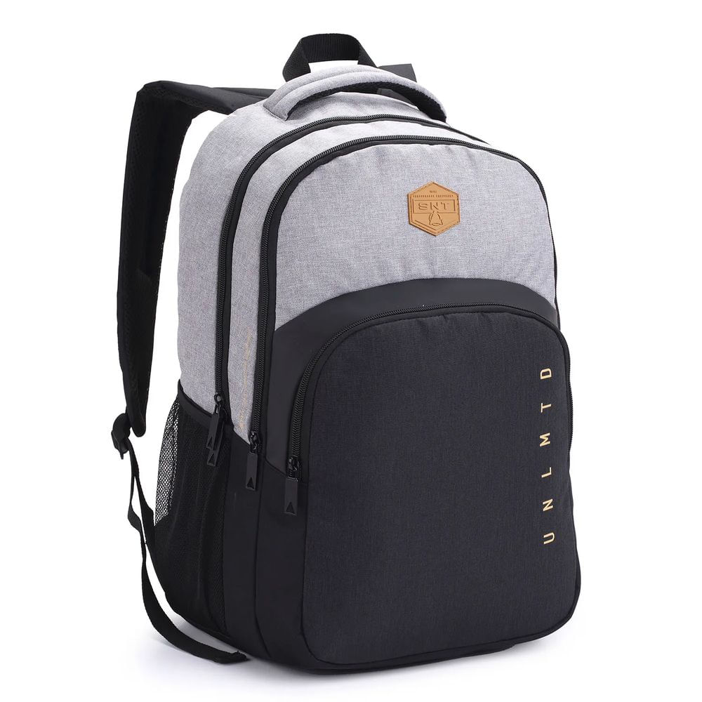 nivalmix-Mochila-Escolar-MJ41546-Seanite2Resultado nivalmix-Mochila-Escolar-MJ41546-Seanite2Resultado