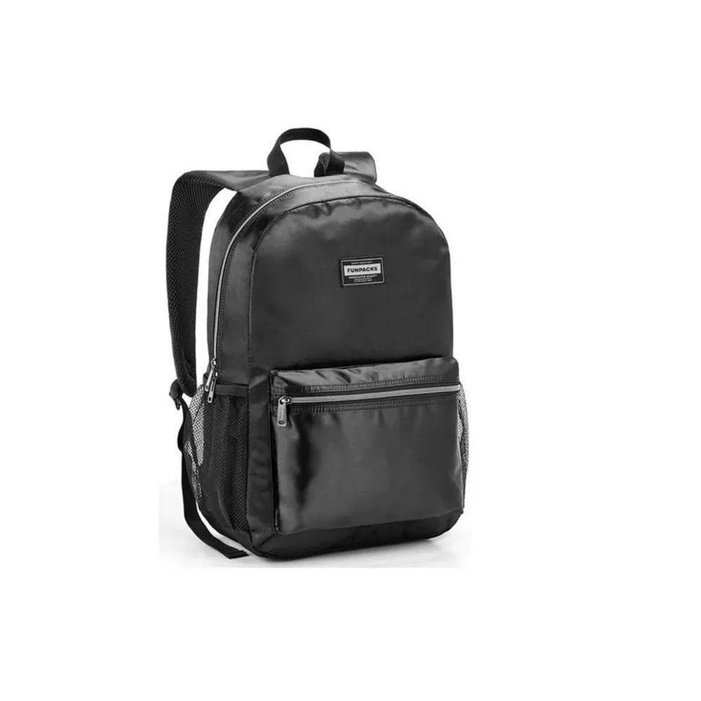 nivalmix-Mochila-feminina-MJ41531-Preta-Seanite1Resultado nivalmix-Mochila-feminina-MJ41531-Preta-Seanite1Resultado