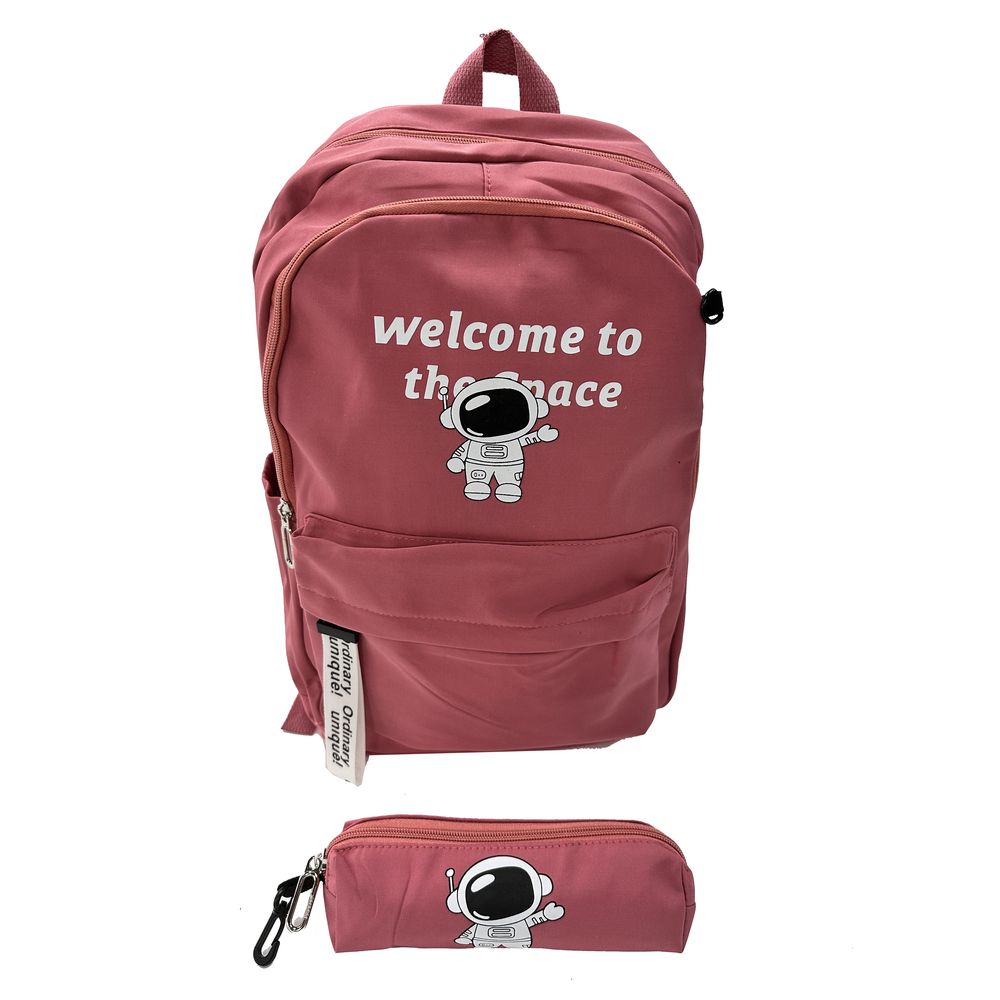 nivalmix-Mochila-Casual-N240963-4-Rosa-QUANHE1Resultado nivalmix-Mochila-Casual-N240963-4-Rosa-QUANHE1Resultado