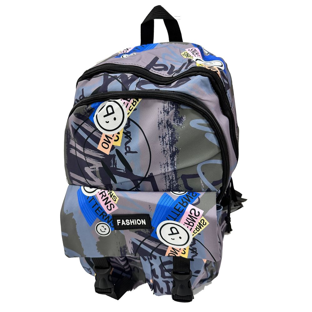 nivalmix-Mochila-Casual-Modelo-1-N240969-9-QUANHE1Resultado nivalmix-Mochila-Casual-Modelo-1-N240969-9-QUANHE1Resultado