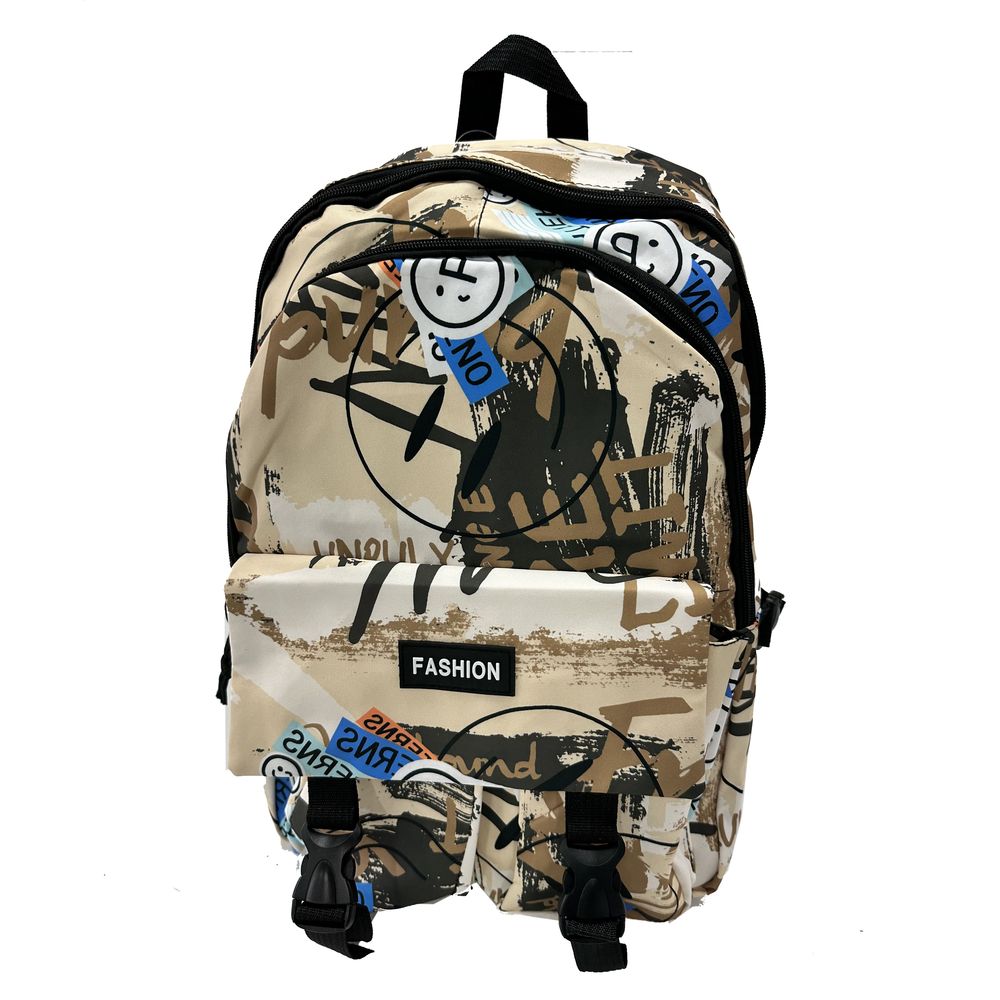 nivalmix-Mochila-Casual-Modelo-2-N240969-9-QUANHEResultado nivalmix-Mochila-Casual-Modelo-2-N240969-9-QUANHEResultado