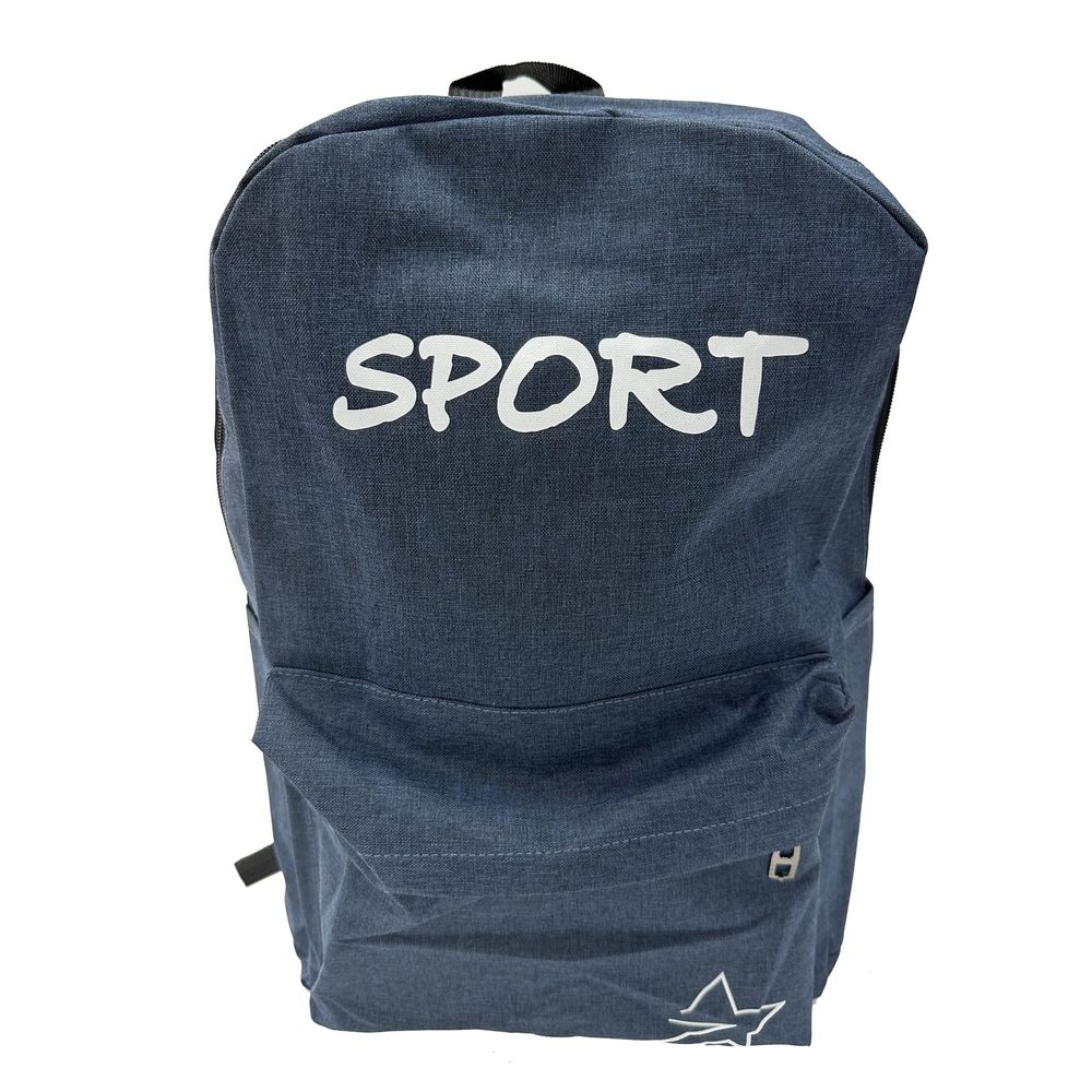 nivalmix-Mochila-Casual-Sport-marinho-QUANHE1Resultado nivalmix-Mochila-Casual-Sport-marinho-QUANHE1Resultado