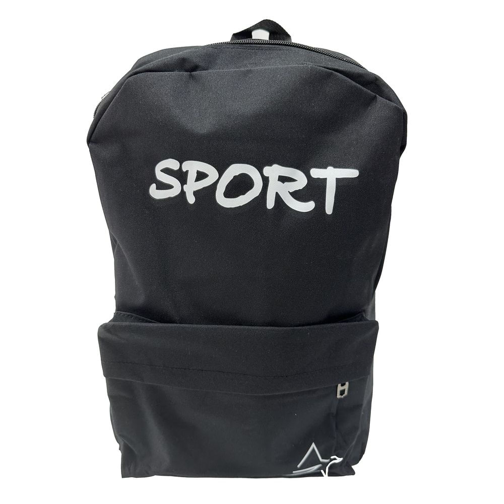 nivalmix-Mochila-Casual-Sport-preto-QUANHE1Resultado nivalmix-Mochila-Casual-Sport-preto-QUANHE1Resultado
