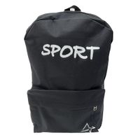 nivalmix-Mochila-Casual-Sport-preto-QUANHE1Resultado
