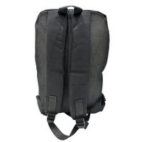 nivalmix-Mochila-Casual-Sport-preto-QUANHE3Resultado