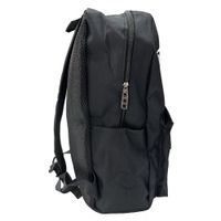 nivalmix-Mochila-Casual-Sport-preto-QUANHE2Resultado