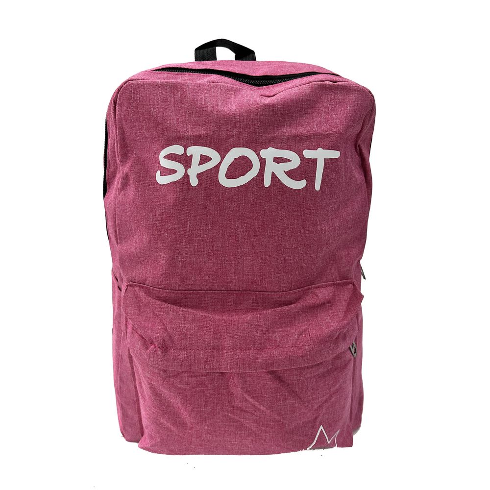 nivalmix-Mochila-Casual-Sport-rosa-QUANHE1Resultado nivalmix-Mochila-Casual-Sport-rosa-QUANHE1Resultado