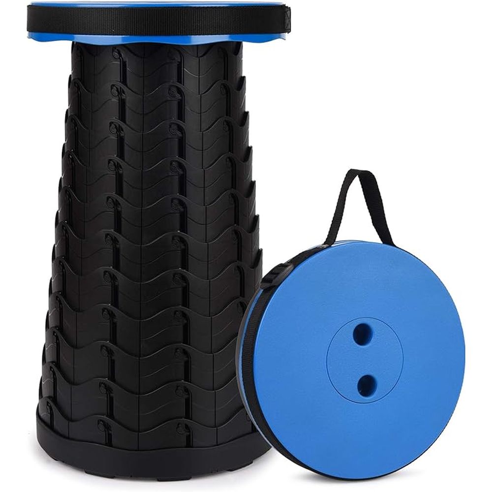 nivalmix-BancoBanqueta-retratil-c-alca-AZul-QUANHE1Resultado nivalmix-BancoBanqueta-retratil-c-alca-AZul-QUANHE1Resultado