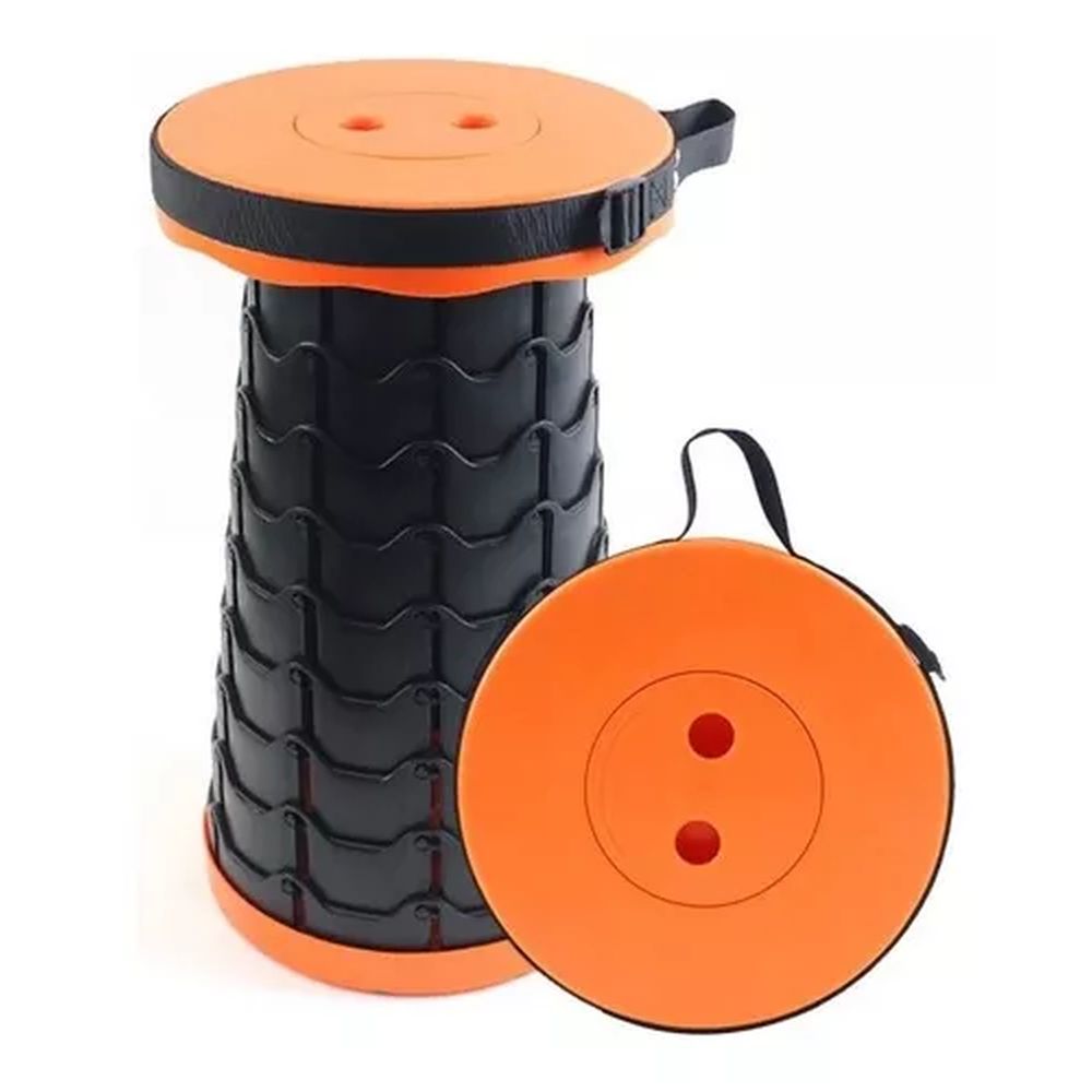 nivalmix-BancoBanqueta-retratil-c-alca-QUANHE1Resultado nivalmix-BancoBanqueta-retratil-c-alca-QUANHE1Resultado