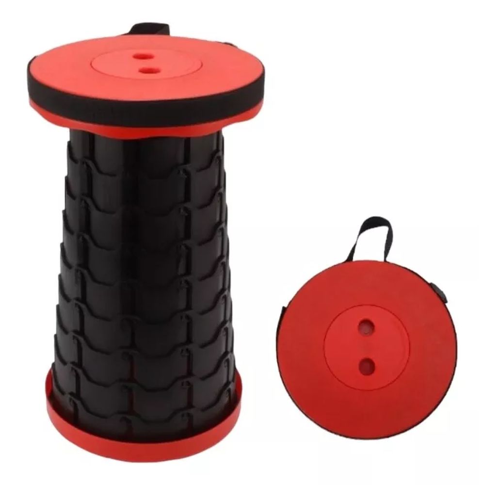 nivalmix-BancoBanqueta-retratil-c-alca-Vermelho-QUANHE1 nivalmix-BancoBanqueta-retratil-c-alca-Vermelho-QUANHE1