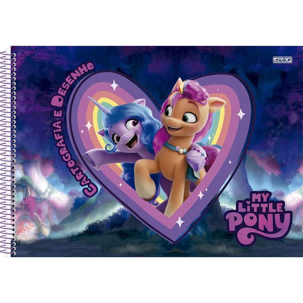 nivalmix-Caderno-de-Desenho-My-Little-Pony-Sao-Domingos1Resultado nivalmix-Caderno-de-Desenho-My-Little-Pony-Sao-Domingos1Resultado