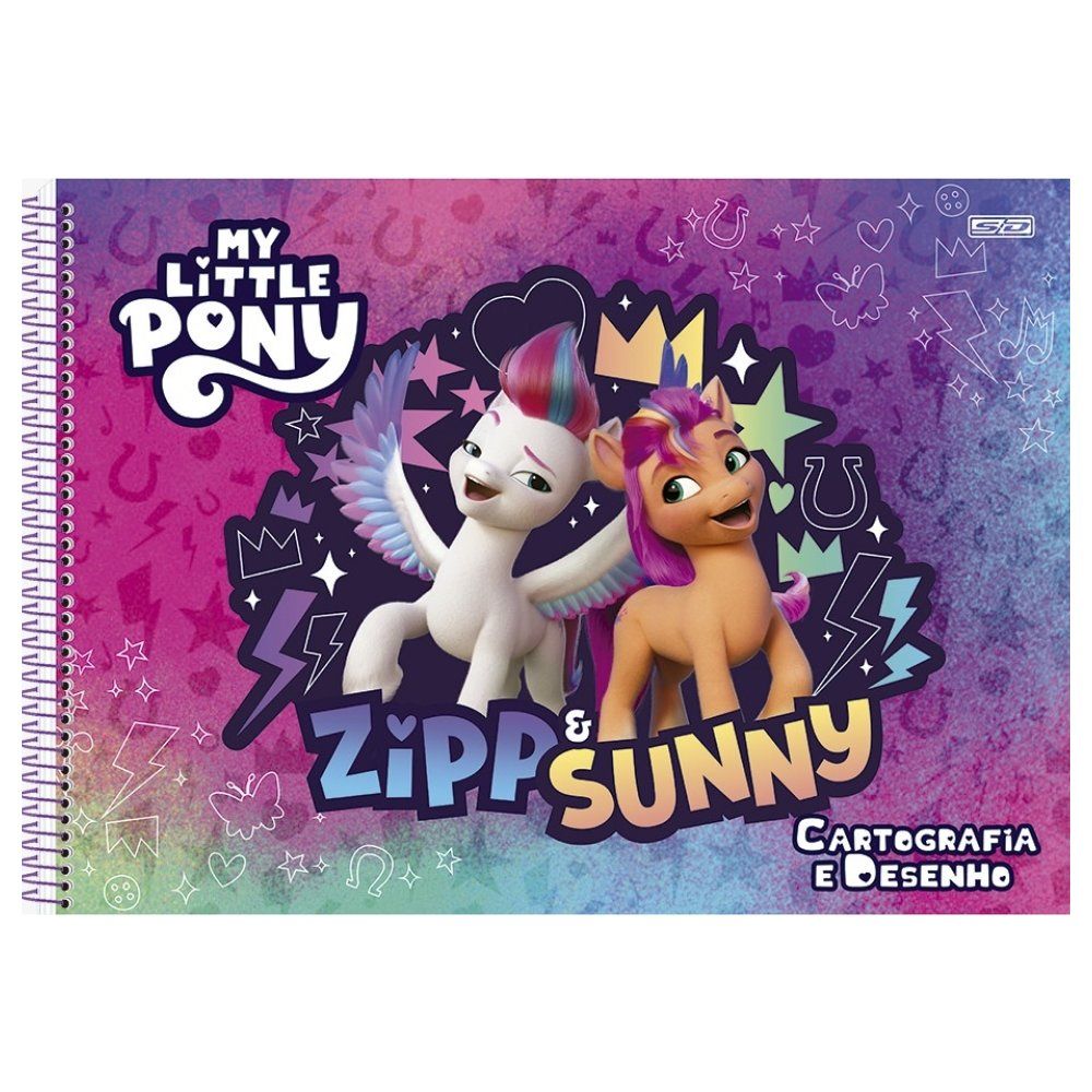 nivalmix-Caderno-de-Desenho-My-Little-Pony-Sao-Domingos2Resultado nivalmix-Caderno-de-Desenho-My-Little-Pony-Sao-Domingos2Resultado
