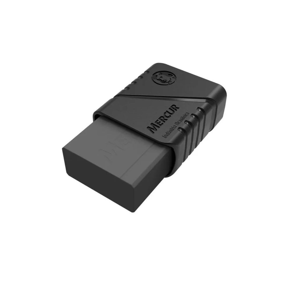 nivalmix-Borracha-Tr-Big-Graffi-Preta-Mercur1Resultado nivalmix-Borracha-Tr-Big-Graffi-Preta-Mercur1Resultado