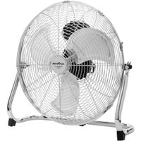 nivalmix-Circulador-De-Ar-C50-Oscillation-Britania1Resultado nivalmix-Circulador-De-Ar-C50-Oscillation-Britania1Resultado