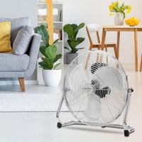 nivalmix-Circulador-De-Ar-C50-Oscillation-Britania2Resultado nivalmix-Circulador-De-Ar-C50-Oscillation-Britania2Resultado