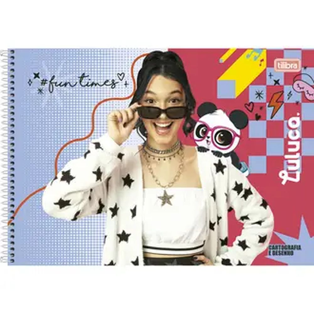 nivalmix-caderno-desenho-capa-dura-80fls-capa1-luluca-tilibra1Resultado nivalmix-caderno-desenho-capa-dura-80fls-capa1-luluca-tilibra1Resultado