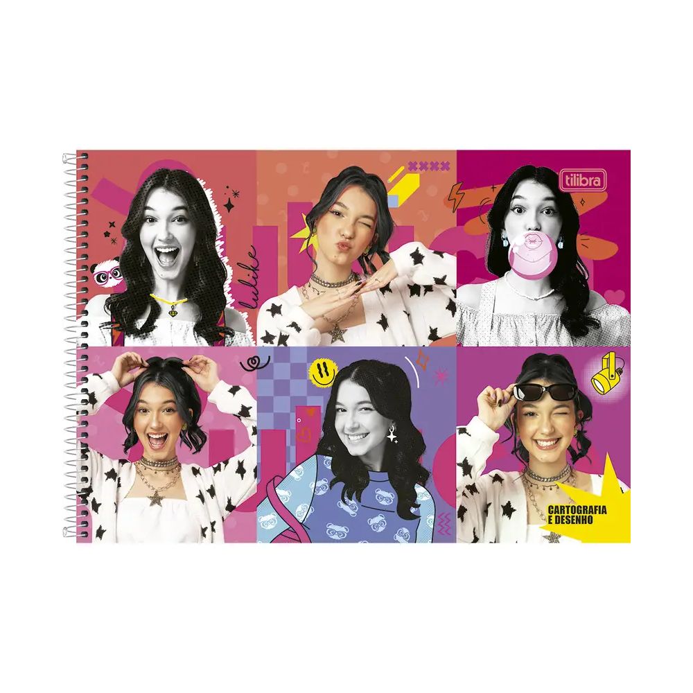 nivalmix-caderno-desenho-capa-dura-80fls-capa1-luluca-tilibr2Resultado nivalmix-caderno-desenho-capa-dura-80fls-capa1-luluca-tilibr2Resultado