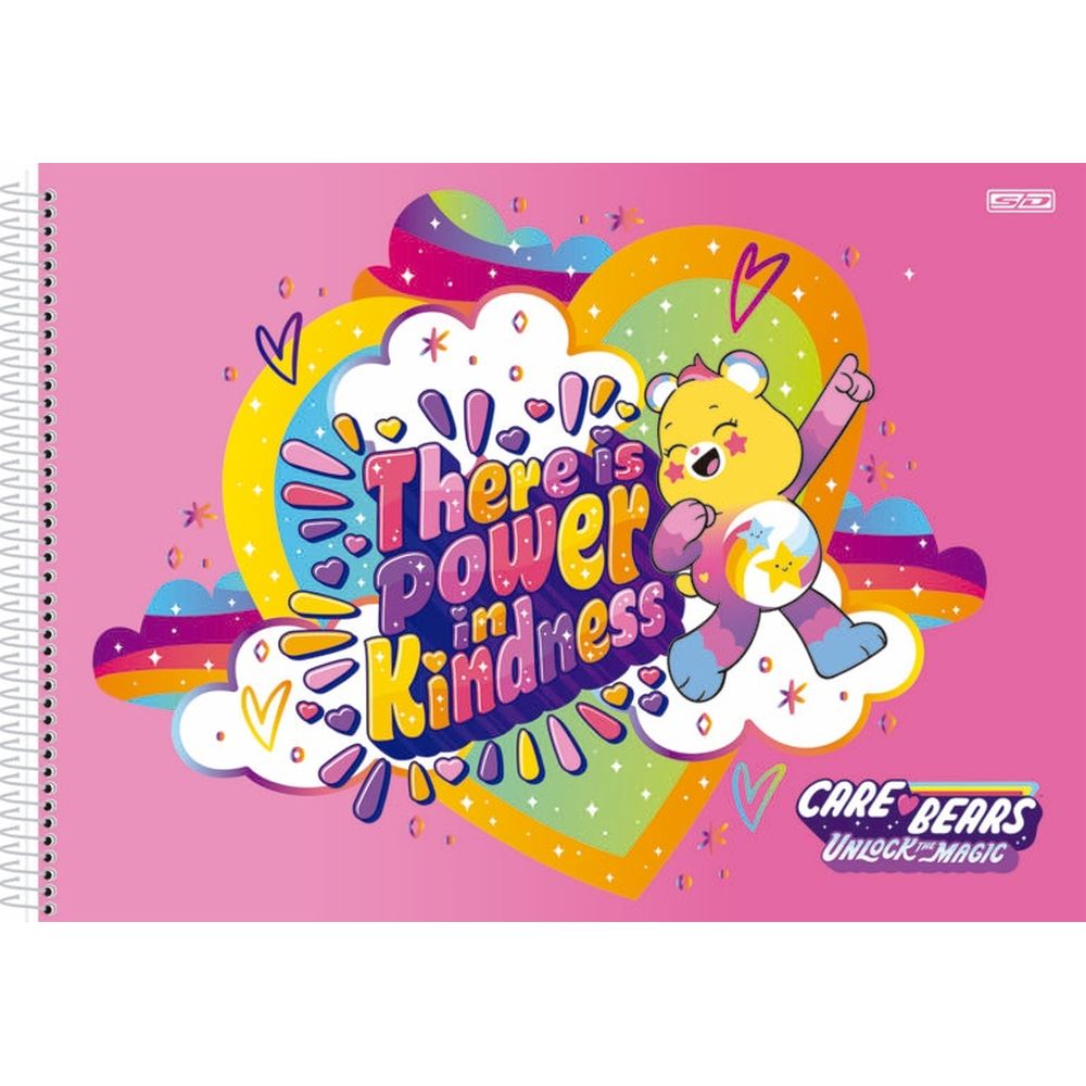 nivalmix-Cad-Desenho-Ursinhos0-Carinhosos-Capa-5-Sao-Domingos3Resultado nivalmix-Cad-Desenho-Ursinhos0-Carinhosos-Capa-5-Sao-Domingos3Resultado