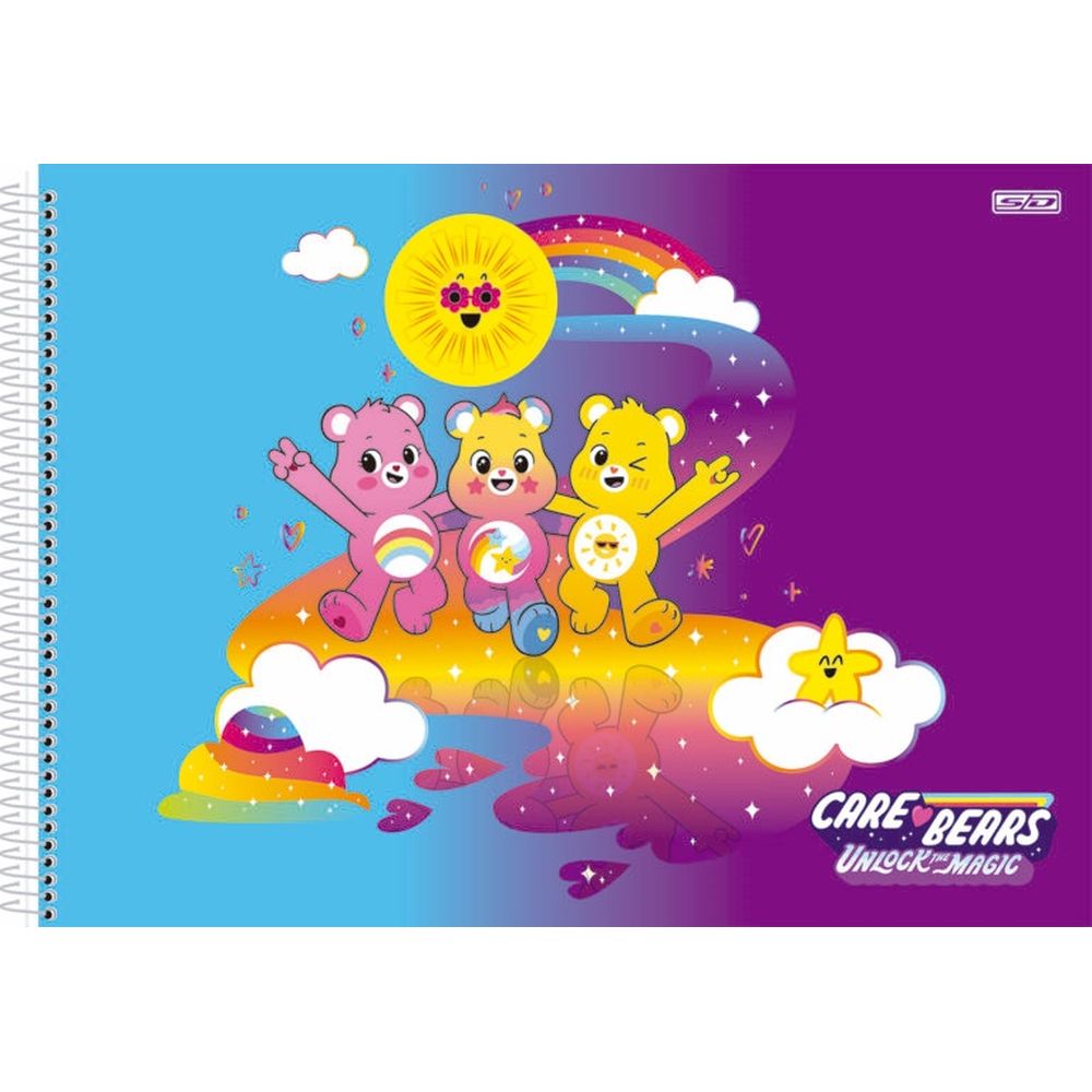 nivalmix-Cad-Desenho-Ursinhos0-Carinhosos-Capa-5-Sao-Domingos4Resultado nivalmix-Cad-Desenho-Ursinhos0-Carinhosos-Capa-5-Sao-Domingos4Resultado