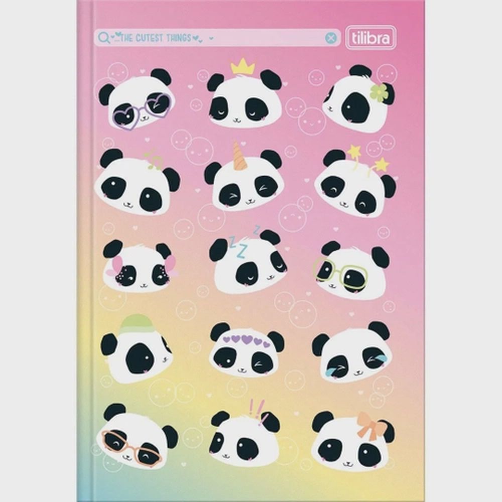 nivalmix-Cad-14-Brochura-CD-Lovely-Friend0-0FLS-CAPA1-Tilibr1Resultado nivalmix-Cad-14-Brochura-CD-Lovely-Friend0-0FLS-CAPA1-Tilibr1Resultado