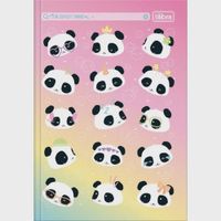 nivalmix-Cad-14-Brochura-CD-Lovely-Friend0-0FLS-CAPA1-Tilibr1Resultado nivalmix-Cad-14-Brochura-CD-Lovely-Friend0-0FLS-CAPA1-Tilibr1Resultado