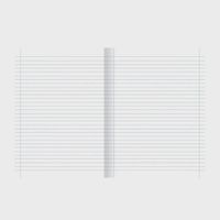 nivalmix-Cad-14-Brochura-CD-Lovely-Friend0-0FLS-CAPA1-Tilibr6Resultado nivalmix-Cad-14-Brochura-CD-Lovely-Friend0-0FLS-CAPA1-Tilibr6Resultado