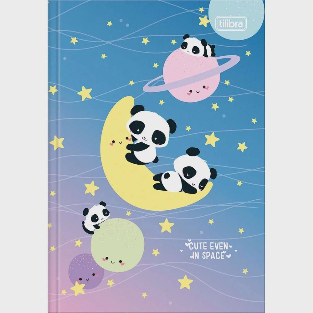 nivalmix-Cad-14-Brochura-CD-Lovely-Friend0-0FLS-CAPA1-Tilibr3Resultado nivalmix-Cad-14-Brochura-CD-Lovely-Friend0-0FLS-CAPA1-Tilibr3Resultado