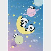 nivalmix-Cad-14-Brochura-CD-Lovely-Friend0-0FLS-CAPA1-Tilibr3Resultado nivalmix-Cad-14-Brochura-CD-Lovely-Friend0-0FLS-CAPA1-Tilibr3Resultado