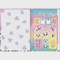 nivalmix-Cad-14-Brochura-CD-Lovely-Friend0-0FLS-CAPA1-Tilibr5Resultado nivalmix-Cad-14-Brochura-CD-Lovely-Friend0-0FLS-CAPA1-Tilibr5Resultado