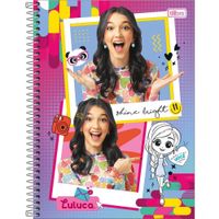 nivalmix-Caderno-Universitario-Luluca-1M-80-Folhas-Capa-1-Tilibra-1Resultado