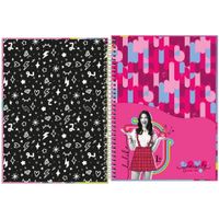 nivalmix-Caderno-Universitario-Luluca-1M-80-Folhas-Capa-1-Tilibra-5Resultado