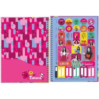 nivalmix-Caderno-Universitario-Luluca-1M-80-Folhas-Capa-1-Tilibra-6Resultado