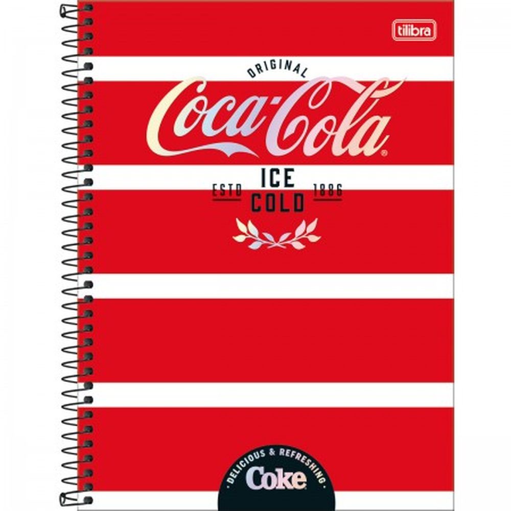 nivalmix-Caderno-univ-Coca-Cola-160fls-10M-Capa-Tilibra3Resultado nivalmix-Caderno-univ-Coca-Cola-160fls-10M-Capa-Tilibra3Resultado