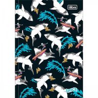 nivalmix-Caderno-14-brochura-Spice-80fls-Capa-1-Tilibra2 nivalmix-Caderno-14-brochura-Spice-80fls-Capa-1-Tilibra2