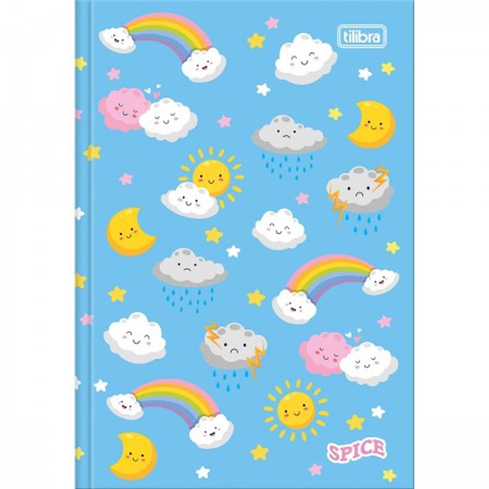 nivalmix-Caderno-14-brochura-Spice-80fls-Capa-1-Tilibra3 nivalmix-Caderno-14-brochura-Spice-80fls-Capa-1-Tilibra3