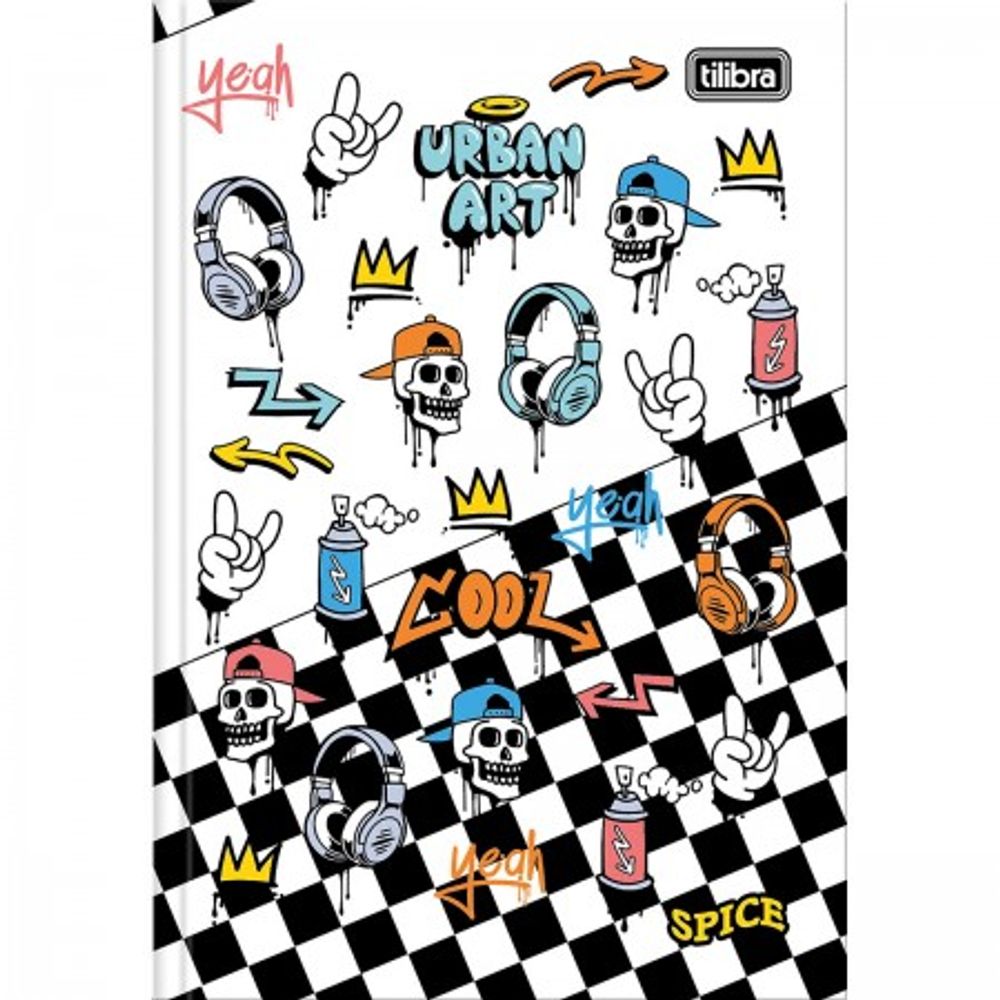 nivalmix-Caderno-14-brochura-Spice-80fls-Capa-1-Tilibra4 nivalmix-Caderno-14-brochura-Spice-80fls-Capa-1-Tilibra4