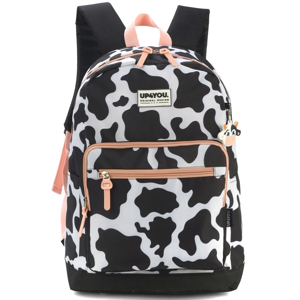 nivalmix-Mochila-Larissa-Manoela-Up4you-mS46641UP-LUXCEL1 nivalmix-Mochila-Larissa-Manoela-Up4you-mS46641UP-LUXCEL1