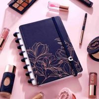 nivalmix-Caderno-Inteligente-A5-Bruna-Tavares-Dream-80FLS-Novitate3Resultado nivalmix-Caderno-Inteligente-A5-Bruna-Tavares-Dream-80FLS-Novitate3Resultado