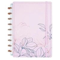 nivalmix-Caderno-Inteligente-Bruna-Tavares-Grande-80-Folhas-Novitate1Resultado nivalmix-Caderno-Inteligente-Bruna-Tavares-Grande-80-Folhas-Novitate1Resultado