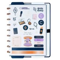 nivalmix-Caderno-Inteligente-Bruna-Tavares-Grande-80-Folhas-Novitate3Resultado nivalmix-Caderno-Inteligente-Bruna-Tavares-Grande-80-Folhas-Novitate3Resultado