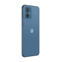 nivalmix-Motorola-Moto-G54-5G-256GB-Azul-Vegan-Leather-Motorola5Resultado