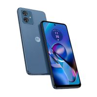nivalmix-Motorola-Moto-G54-5G-256GB-Azul-Vegan-Leather-Motorola6Resultado nivalmix-Motorola-Moto-G54-5G-256GB-Azul-Vegan-Leather-Motorola6Resultado