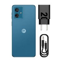 nivalmix-Motorola-Moto-G54-5G-256GB-Azul-Vegan-Leather-Motorola10Resultado