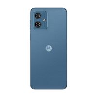nivalmix-Motorola-Moto-G54-5G-256GB-Azul-Vegan-Leather-Motorola12Resultado