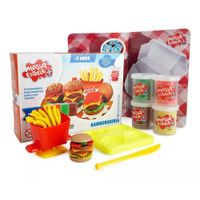 nivalmix-Hamburgueria-Com-Massa-Estrela--ESTREL2Resultado nivalmix-Hamburgueria-Com-Massa-Estrela--ESTREL2Resultado