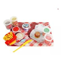 nivalmix-Hamburgueria-Com-Massa-Estrela--ESTREL3Resultado nivalmix-Hamburgueria-Com-Massa-Estrela--ESTREL3Resultado