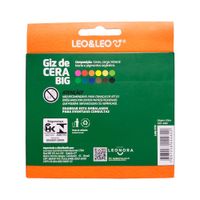 nivalmix-Giz-de-Cera-Big-Leo-Leo-12unid-LEO-LEO2Resultado nivalmix-Giz-de-Cera-Big-Leo-Leo-12unid-LEO-LEO2Resultado