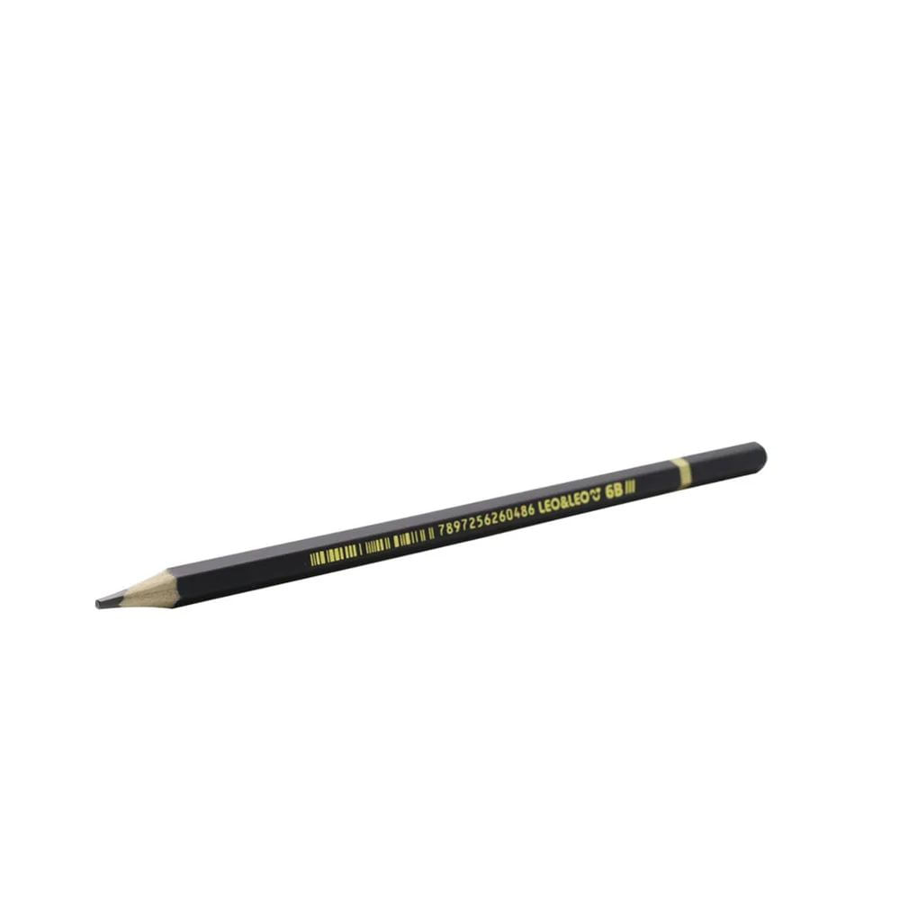 nivalmix-Lapis-Grafite-6B-5548-LEO-E-LEO1Resultado nivalmix-Lapis-Grafite-6B-5548-LEO-E-LEO1Resultado